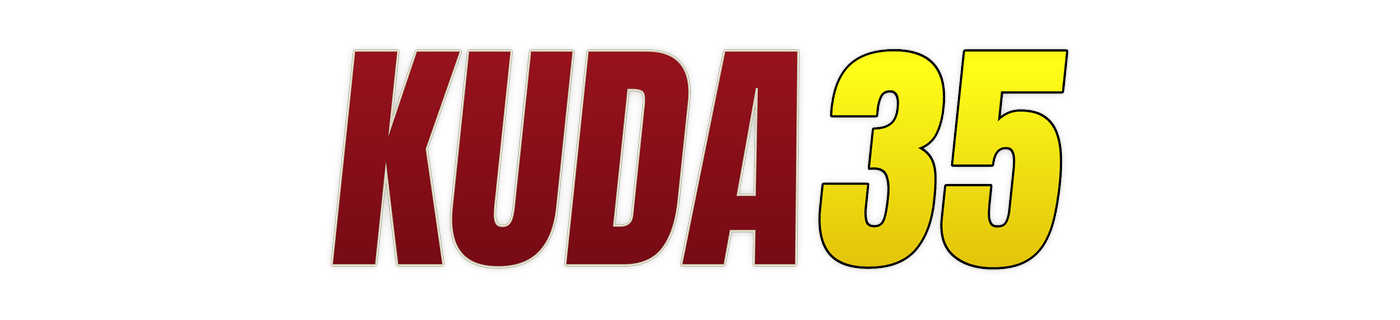 kuda35